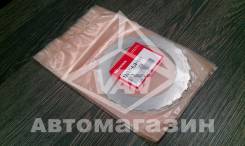Диск фрикционный. Honda: Legend, Pilot, Elysion, Inspire, Accord, Odyssey Двигатели: J35A8, J35Z4, J35Z2, J35A6
