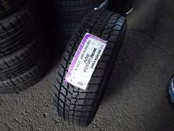 Nexen Winguard Ice. Зимние, без шипов, 2015 год, без износа, 4 шт