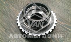 Автоматическая коробка переключения передач. Mazda Tribute, EP3W, EPEW, EPFW Ford Escape, EP3WF, EPEWF, EPFWF