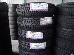 Nexen Winguard Ice. Зимние, без шипов, 2016 год, без износа, 4 шт