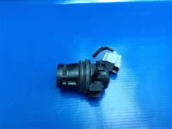 Мотор бачка омывателя. Mazda Mazda3, BK, BL, BM Mazda Mazda6, GG, GH, GJ, GJ521, GJ522, GJ523, GJ526, GJ527, GY