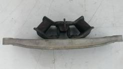 Подушка коробки передач. Toyota: Verossa, Crown, Aristo, Mark II Wagon Blit, Crown Majesta, Mark II, Crown / Majesta