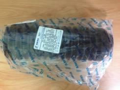 Пыльник амортизатора. Nissan: Maxima, X-Trail, Tino, Almera Tino, Cefiro Двигатели: VQ30DE, VQ20DE, YD22ETI, QR20DE, QR25DE, SR20VET, QG18DE, SR20DE...