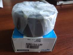 Подшипник ступицы. Honda: CR-V, Civic Ferio, CR-X Delsol, HR-V, Civic, Domani, Orthia, Integra, Ballade, Civic CRX Двигатели: D16A, D16W1, D16W2, D16W...