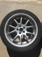 Brock. x18" ����