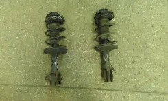 ������ �������� ����� toyota Celica EXIV ED ST202 ����