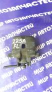 Суппорт тормозной. Mitsubishi Colt, Z25A
