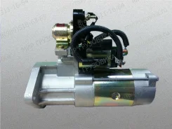 ������� Hyundai HD78 ������� Hyundai County ������ ������ 3610045501 3610045501, 3610045500 ����