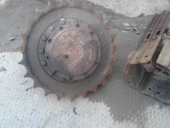 Sumitomo SH100-2 ����