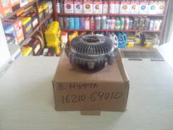 Вискомуфта. Toyota: Lite Ace Noah, Deliboy, Celica, Town Ace Noah, Corona Premio, Carina, Camry, Vista, Model-F, Sprinter, Cynos, Corona, Lite Ace, Es...