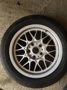 BBS. 7.0x16, 5x114.30, 5x120.00, ET20, ЦО 74,0 мм.