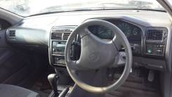 Замок зажигания. Toyota Corona Premio, AT210