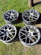 Azev. x18", 5x105 ����
