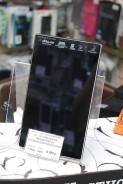 Asus Fonepad 7