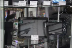 Asus Transformer Pad TF103CG ����