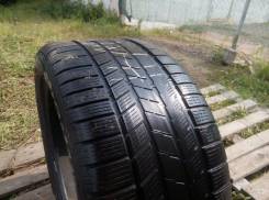 Pirelli Scorpion Ice&Snow. Всесезонные, износ: 40%, 2 шт