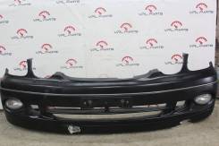 Обвес кузова аэродинамический. Toyota Aristo, JZS161