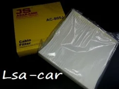 �������� ������ Asakashi AC-805J AC-805J ����