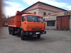 Камаз. Продам камаз, 10 850 куб. см., 15 000 кг.