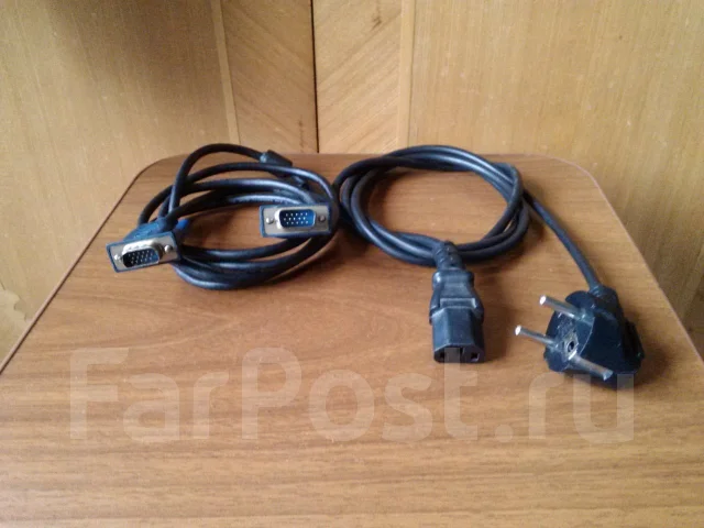 Packard Bell Viseo 223DXbd. 21" ����