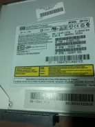 CD-ROM �������. ����