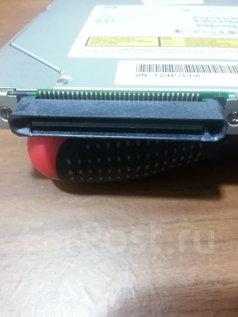 CD-ROM �������. ����