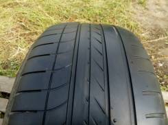 Goodyear Eagle F1. Летние, износ: 30%, 1 шт
