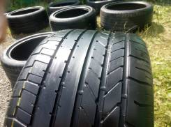 Pirelli P Zero Asimmetrico. Летние, износ: 30%, 1 шт