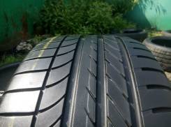 Goodyear Eagle F1 Asymmetric. Летние, износ: 20%, 1 шт