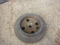 Шестерня распредвала. Audi A3 Audi A2 Volkswagen Golf Volkswagen Bora Volkswagen Polo Двигатели: AHW, AKQ, APE, AXP, BCA, AUA