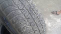 Cordiant Polar SL. Зимние, без шипов, износ: 10%, 1 шт