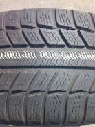 Michelin Primacy Alpin PA3. Зимние, 2013 год, износ: 20%, 1 шт