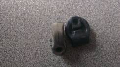 Подушка глушителя. Toyota: Corsa, Corona, Quick Delivery, Deliboy, Corolla II, RAV4, Camry, Sprinter Trueno, Corolla, Carina II, Tercel, Carina ED, Dy...
