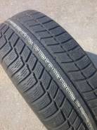 Michelin Primacy Alpin PA3. Зимние, 2013 год, износ: 20%, 1 шт
