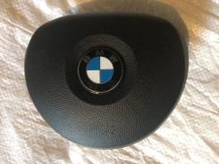 Подушка безопасности. BMW X1, E84 BMW 1-Series, E87 BMW 3-Series, E90, E90N