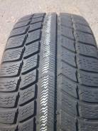 Michelin Primacy Alpin PA3. Зимние, 2013 год, износ: 20%, 1 шт