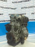 Двигатель в сборе. Chevrolet Cruze Suzuki Swift, HT51S Двигатель M13A