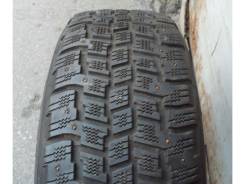 Michelin XM+S 100. Зимние, 2013 год, 20 %, 1 шт