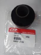 Сайлентблок подвески. Toyota: Sprinter, Corolla Spacio, Sprinter Carib, Matrix, Corolla Levin, Sprinter Trueno, Corolla, Sprinter Marino, Corolla Cere...