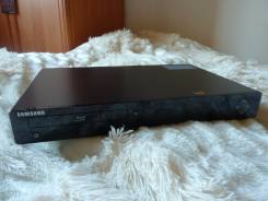 Blu-ray плееры.