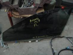 Стекло боковое. Honda Accord, CBA-CL7, LA-CM3, DBA-CL7, DBA-CM2, LA-CM2, DBA-CM1, CBA-CM2, ABA-CL7, LA-CL8, ABA-CL8, LA-CL9, UA-CL7, ABA-CL9, LA-CL7...