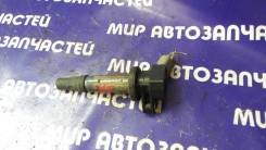 Катушка зажигания. Subaru: Lucra, Pleo Plus, Sambar Truck, Dias Wagon, Chiffon, Pleo, Stella, Sambar Двигатель KF