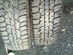��� �-139. �����������, 2012 ���, �/�, ����� 20�%