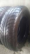GT Radial Champiro WinterPro. Зимние, 2013 год, износ: 10%, 1 шт