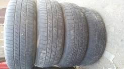 Toyo 350. Летние, износ: 10%, 4 шт