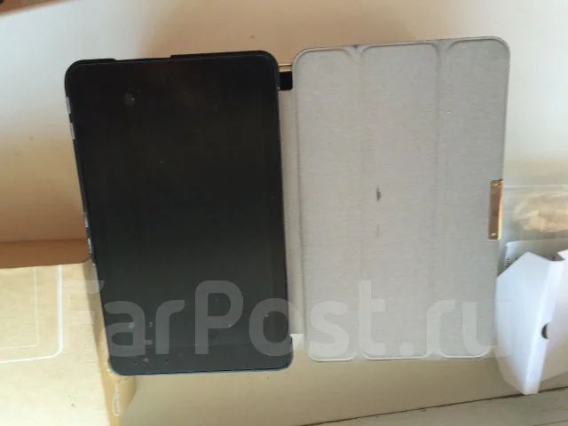 DELL Venue 8 Pro ����