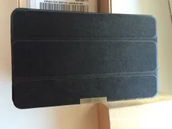 DELL Venue 8 Pro ����