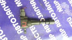 Катушка зажигания. Mazda Axela, BK3P, BKEP, BK5P Mazda Training Car, BK5P Mazda Demio, DE3AS, DY5R, DE3FS, DY3R, DY5W, DY3W, DE5FS Mazda Verisa, DC5W...
