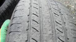 Michelin. Летние, износ: 90%, 1 шт
