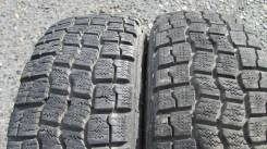Michelin. Летние, износ: 10%, 2 шт